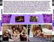 BRIDGET JONES L'AGE DE RAISON